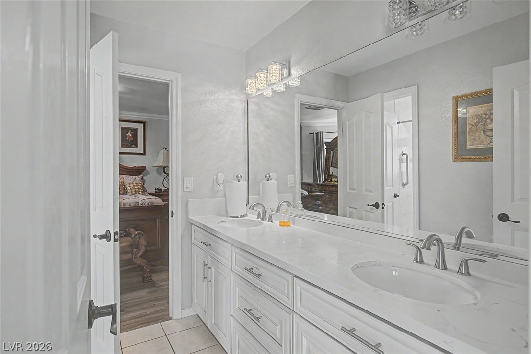 1931 Del Font Court Las Vegas NV 89117