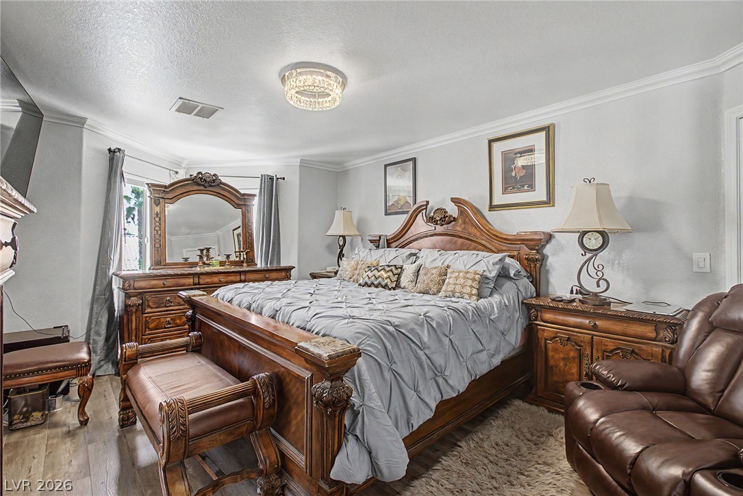 1931 Del Font Court Las Vegas NV 89117