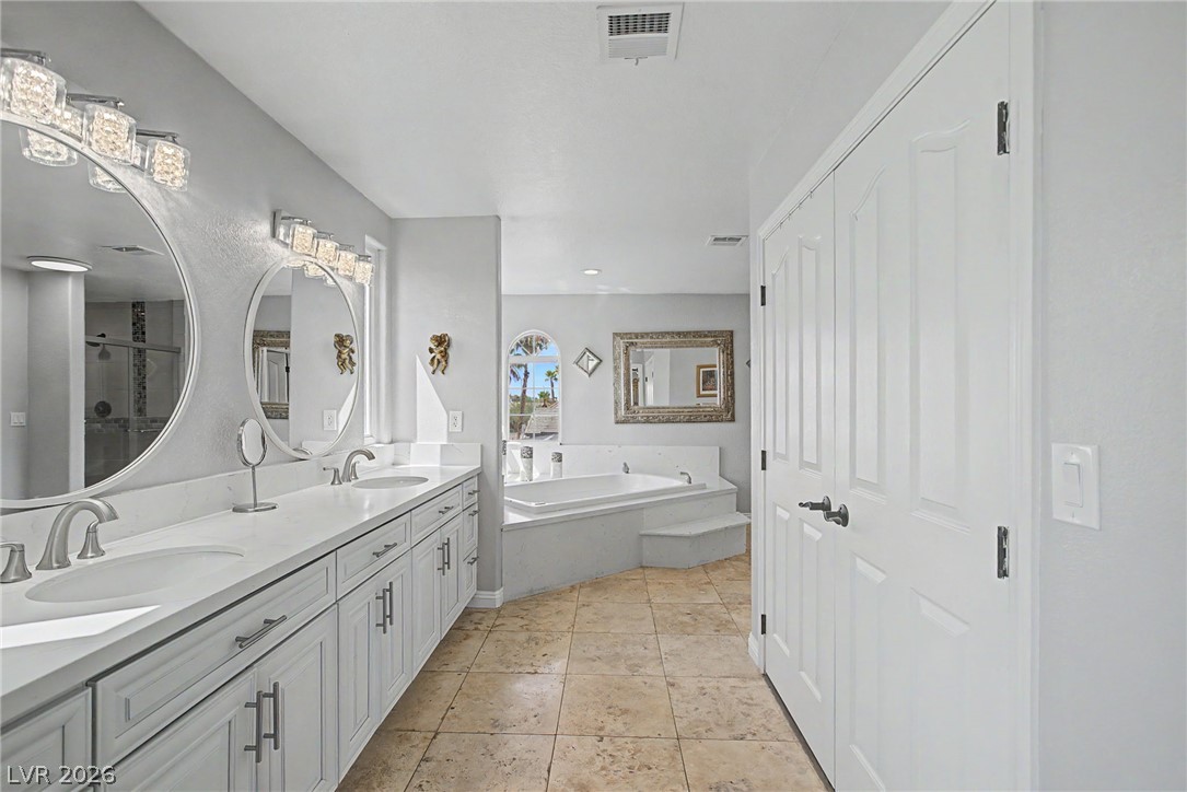 1931 Del Font Court Las Vegas NV 89117