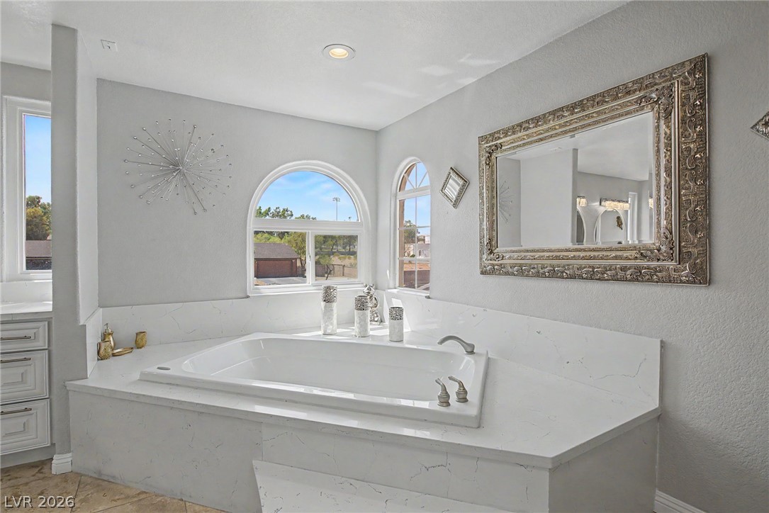 1931 Del Font Court Las Vegas NV 89117