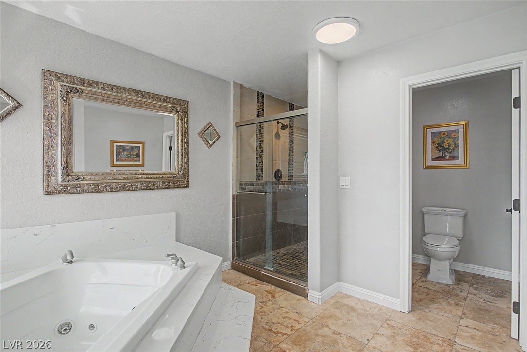 1931 Del Font Court Las Vegas NV 89117