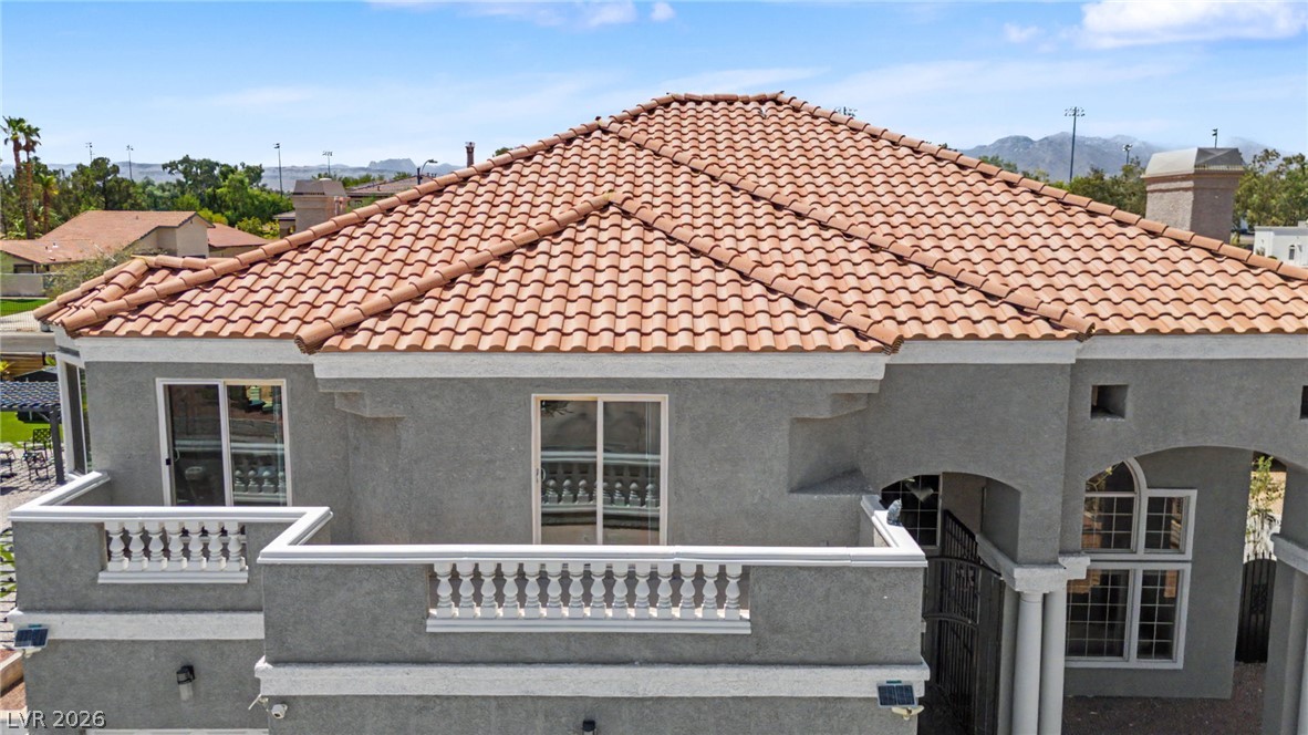 1931 Del Font Court Las Vegas NV 89117