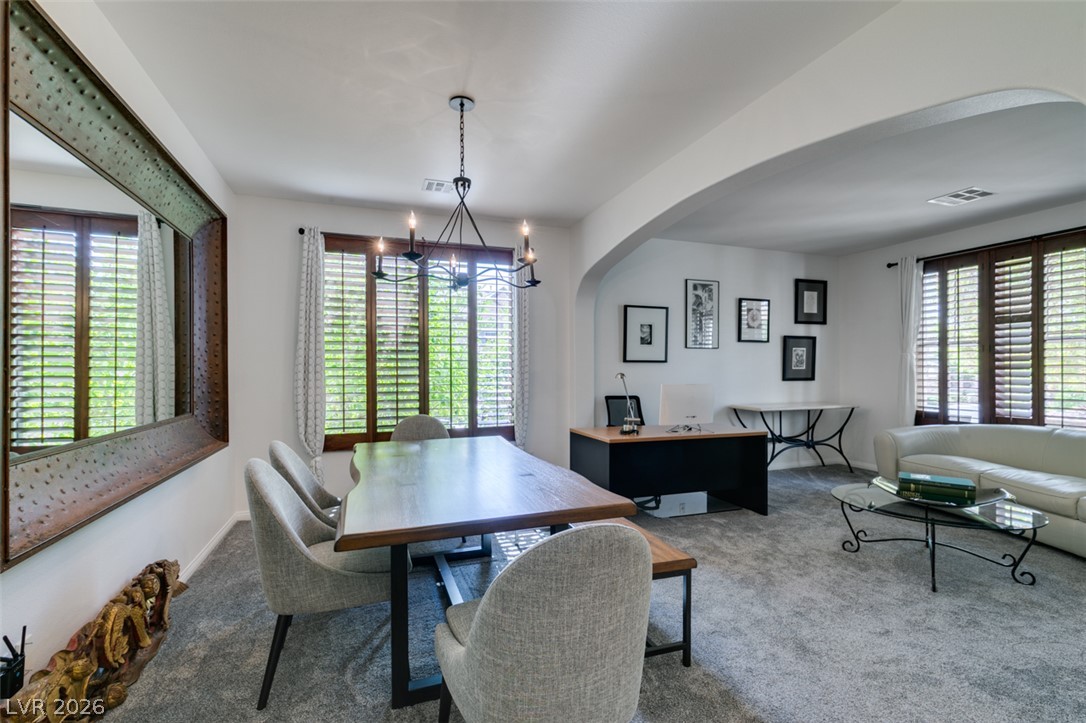 10206 Timberline Peak Avenue Las Vegas NV 89166