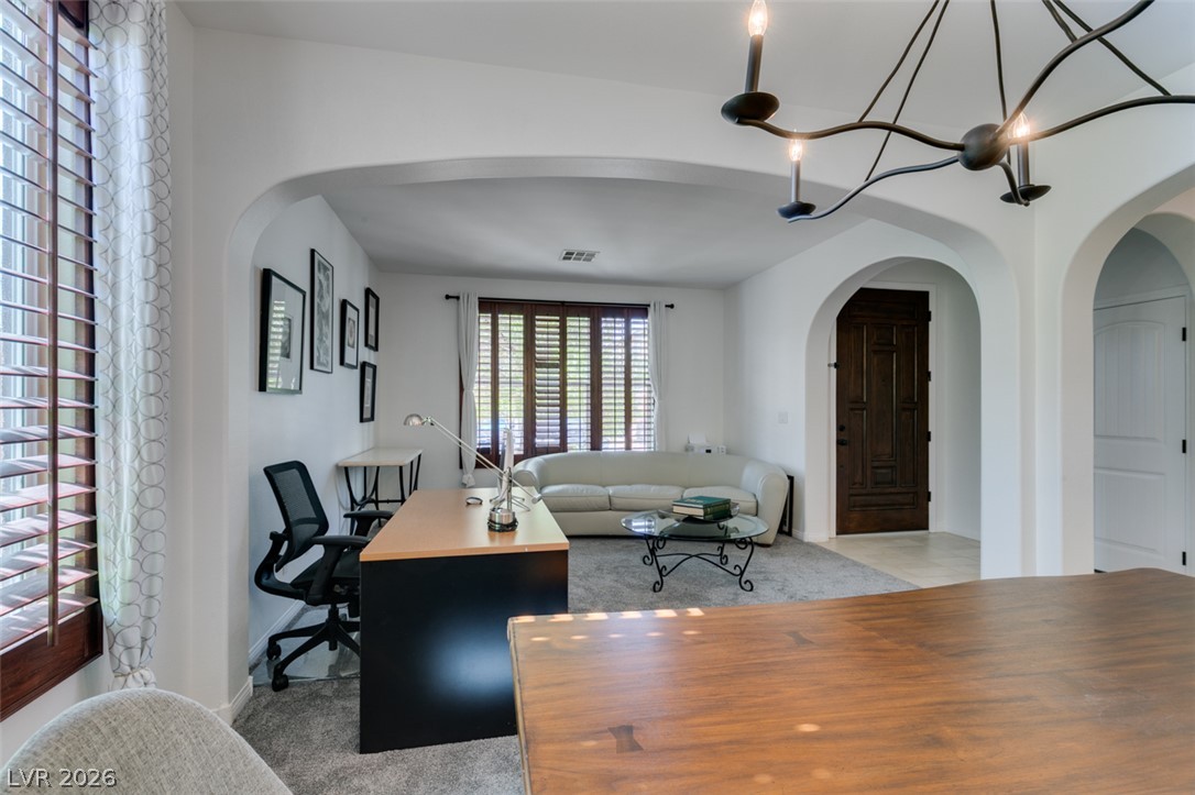 10206 Timberline Peak Avenue Las Vegas NV 89166