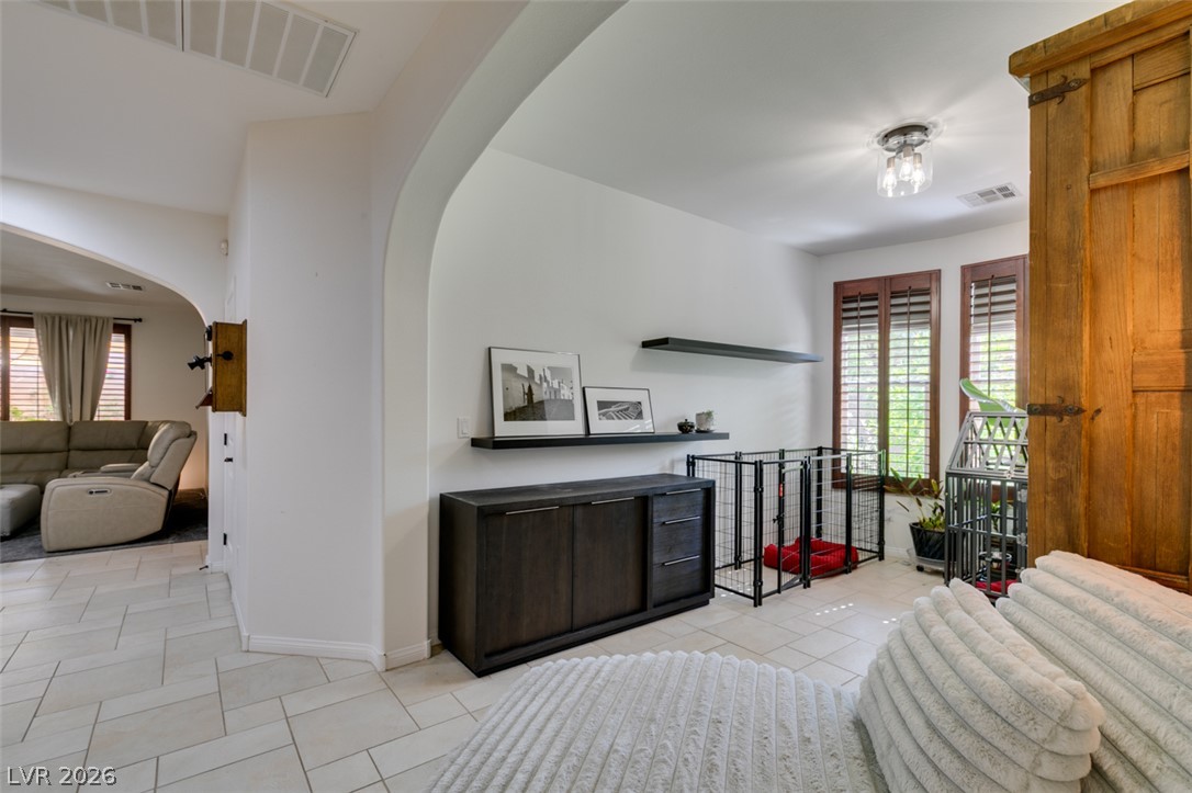 10206 Timberline Peak Avenue Las Vegas NV 89166