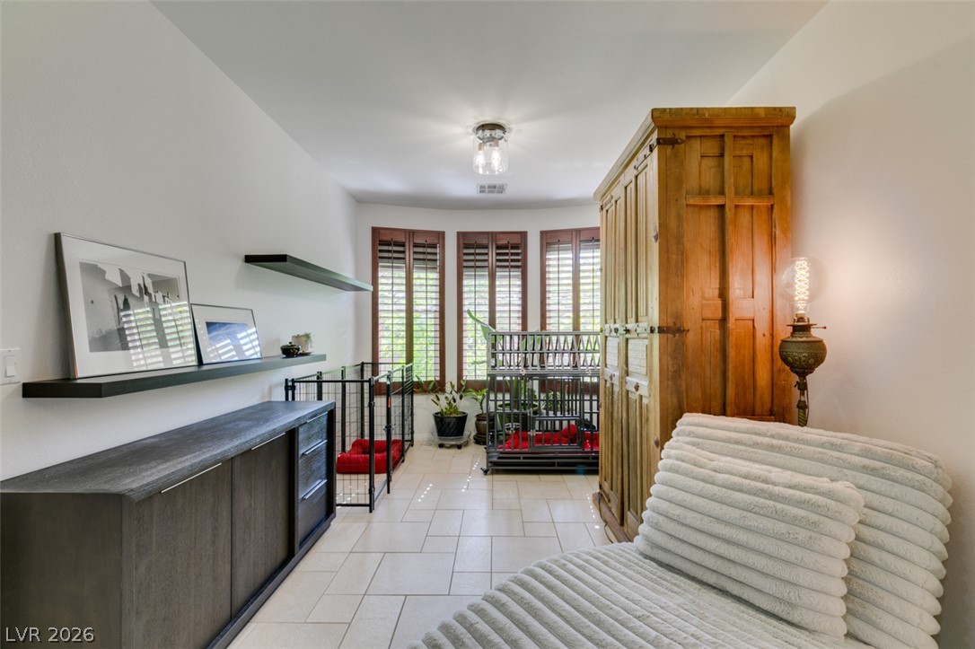10206 Timberline Peak Avenue Las Vegas NV 89166