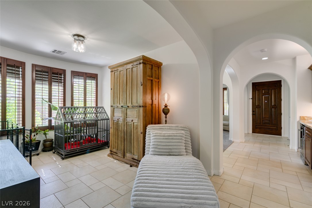 10206 Timberline Peak Avenue Las Vegas NV 89166