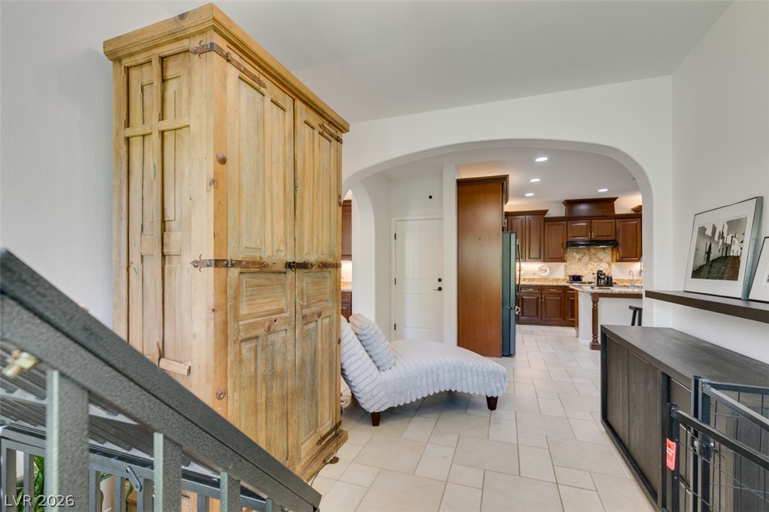 10206 Timberline Peak Avenue Las Vegas NV 89166