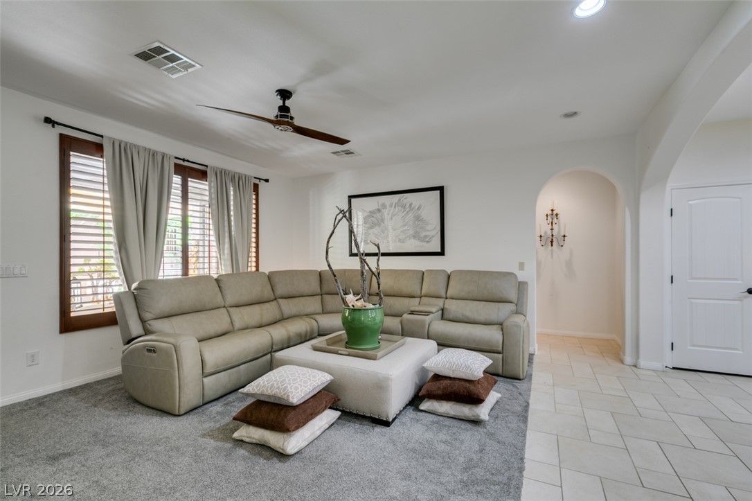 10206 Timberline Peak Avenue Las Vegas NV 89166