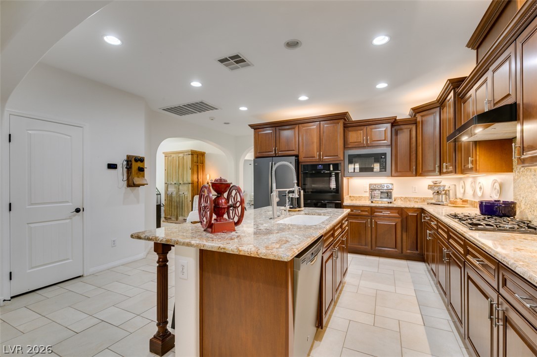 10206 Timberline Peak Avenue Las Vegas NV 89166