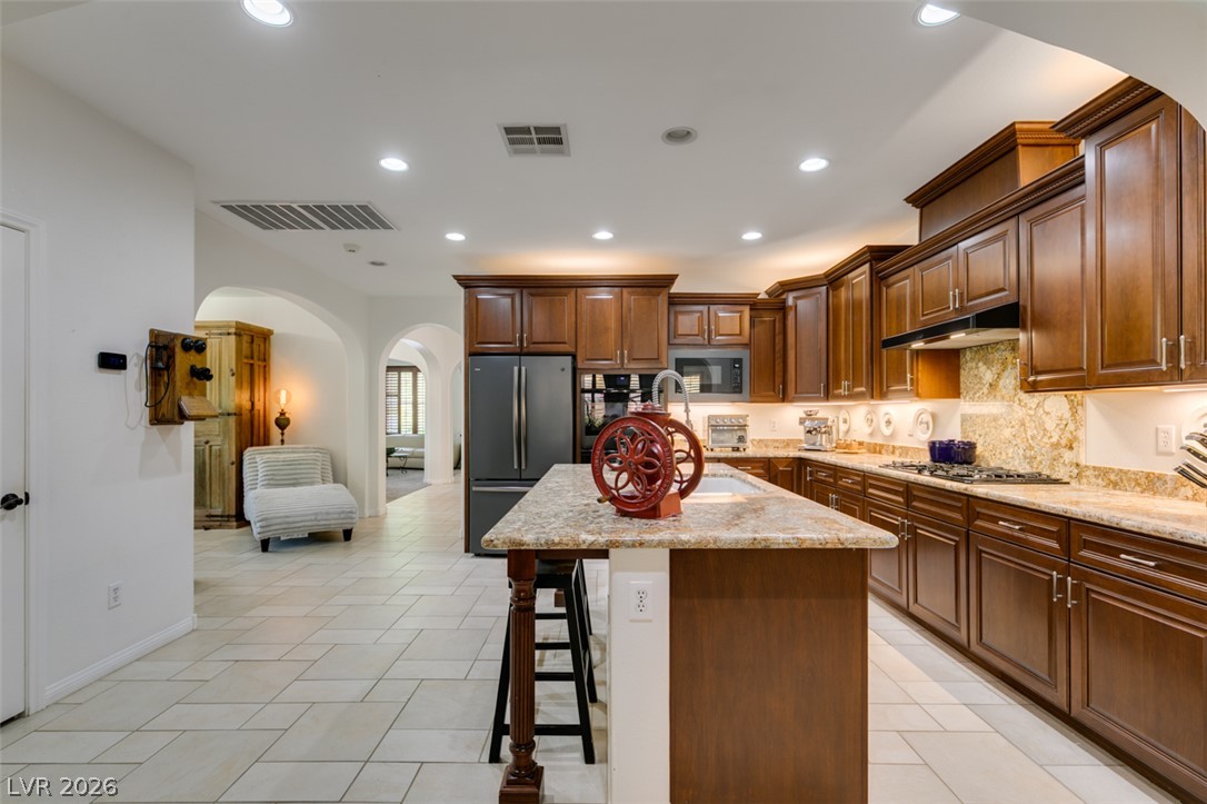 10206 Timberline Peak Avenue Las Vegas NV 89166