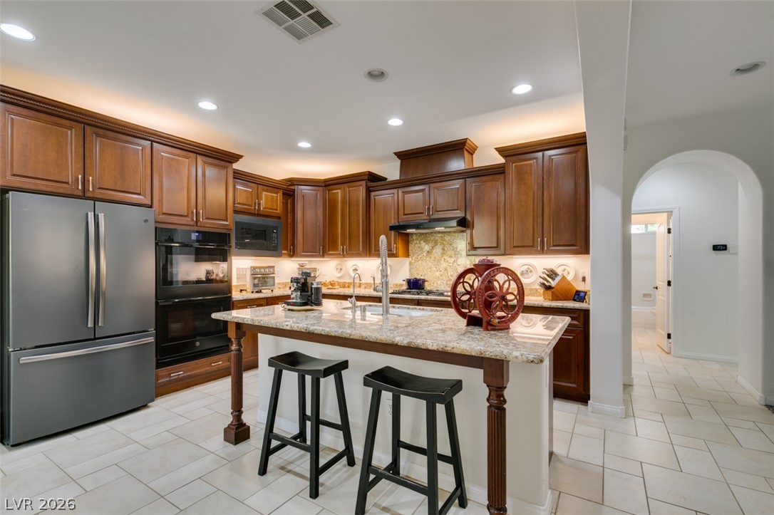 10206 Timberline Peak Avenue Las Vegas NV 89166