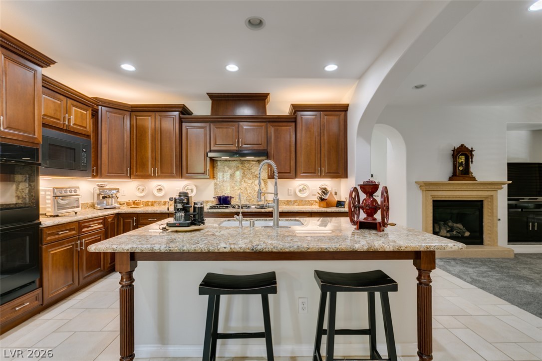10206 Timberline Peak Avenue Las Vegas NV 89166