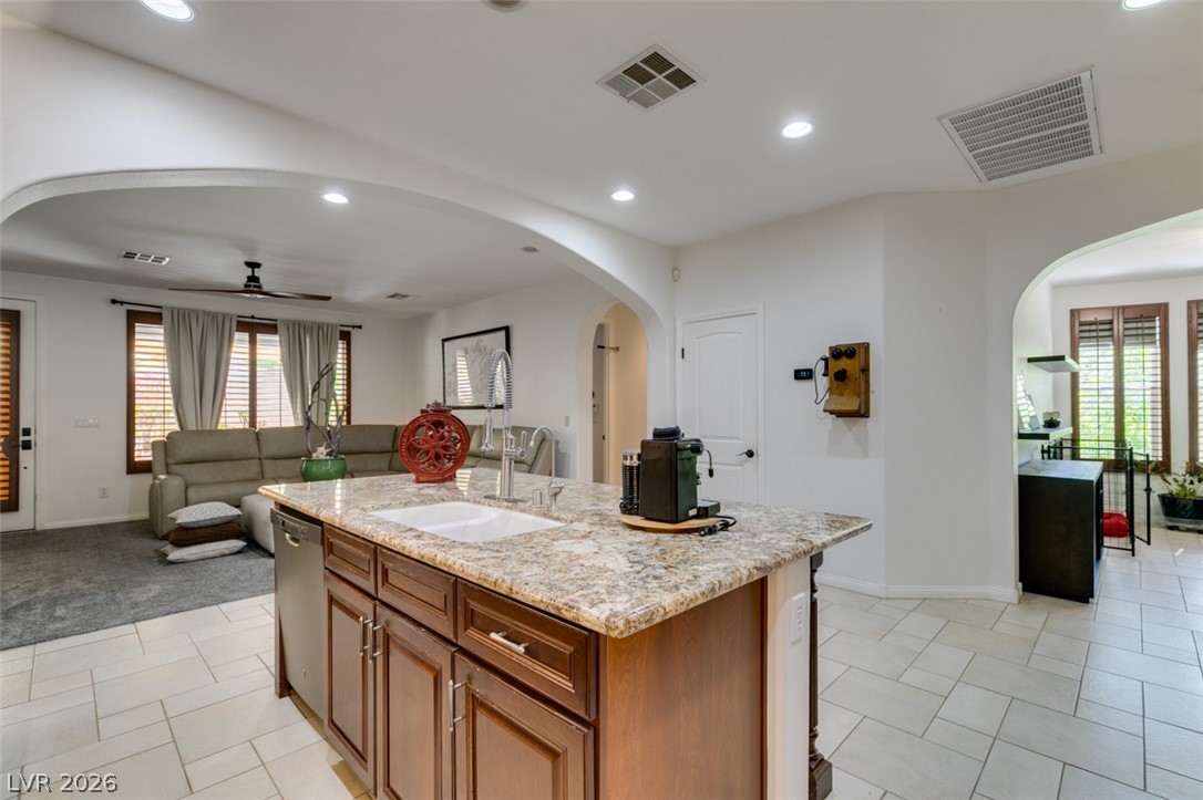 10206 Timberline Peak Avenue Las Vegas NV 89166