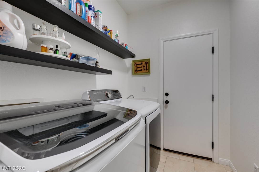 10206 Timberline Peak Avenue Las Vegas NV 89166