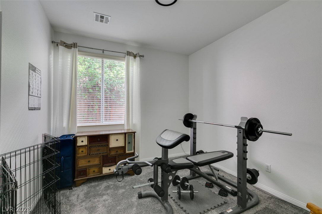10206 Timberline Peak Avenue Las Vegas NV 89166