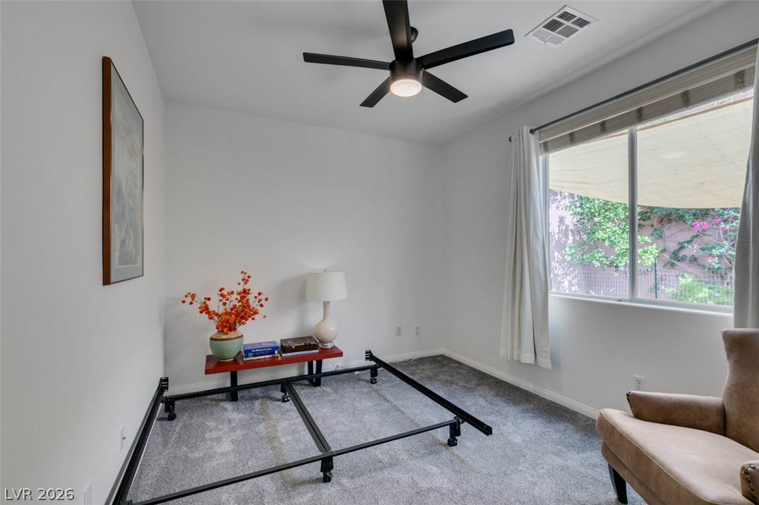 10206 Timberline Peak Avenue Las Vegas NV 89166