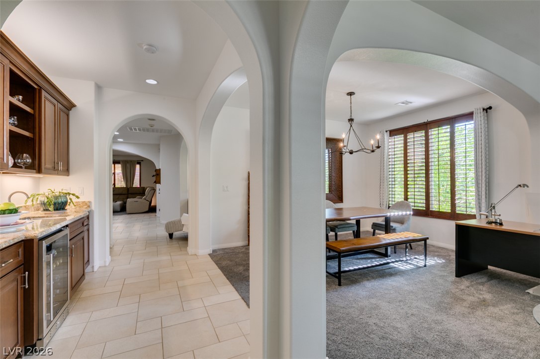 10206 Timberline Peak Avenue Las Vegas NV 89166