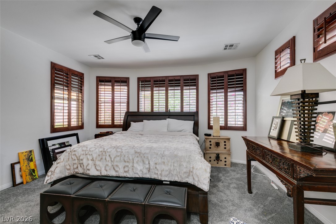 10206 Timberline Peak Avenue Las Vegas NV 89166