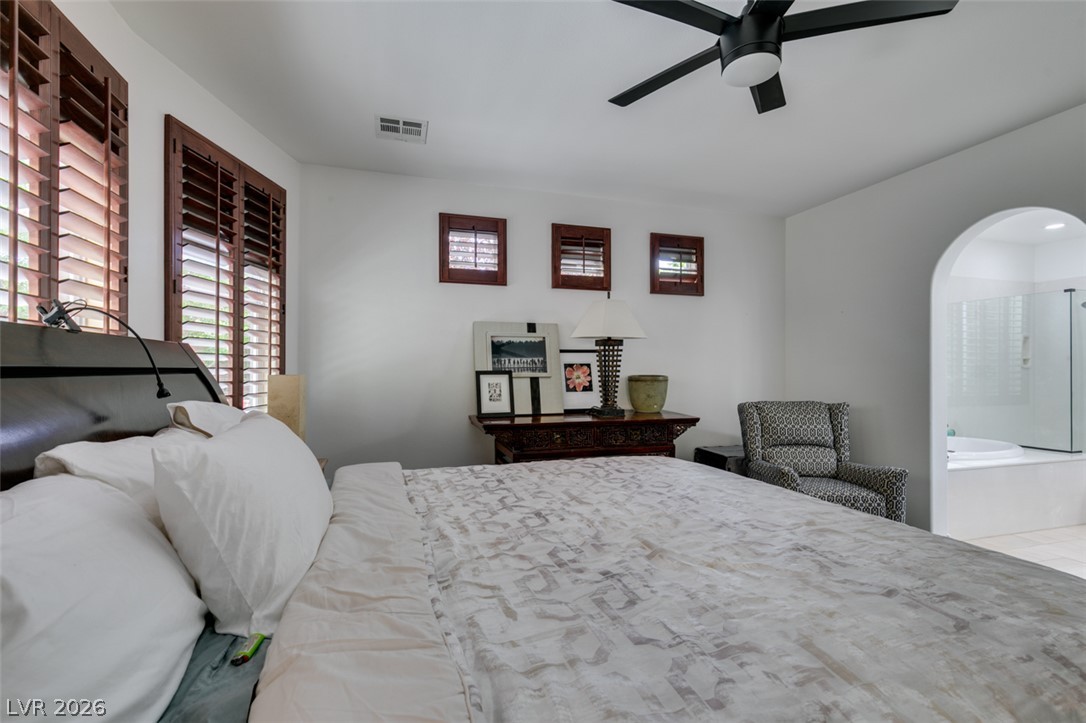 10206 Timberline Peak Avenue Las Vegas NV 89166