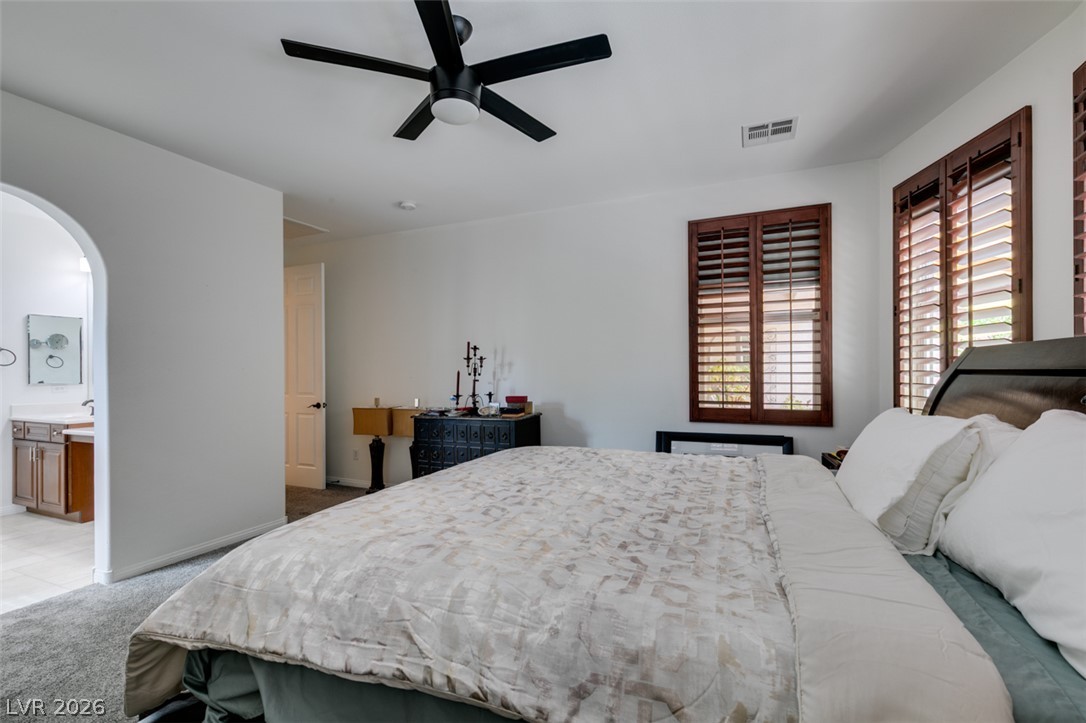 10206 Timberline Peak Avenue Las Vegas NV 89166