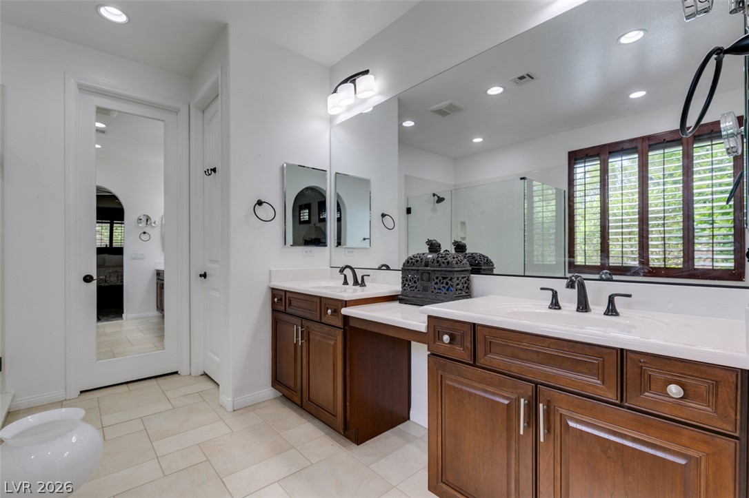 10206 Timberline Peak Avenue Las Vegas NV 89166