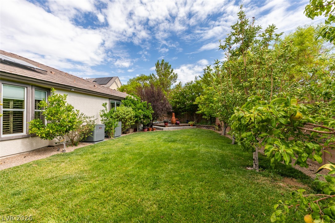 10206 Timberline Peak Avenue Las Vegas NV 89166