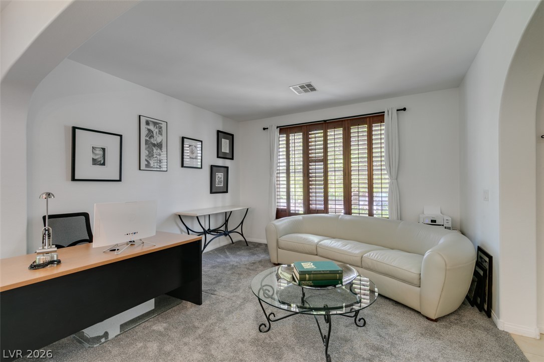 10206 Timberline Peak Avenue Las Vegas NV 89166