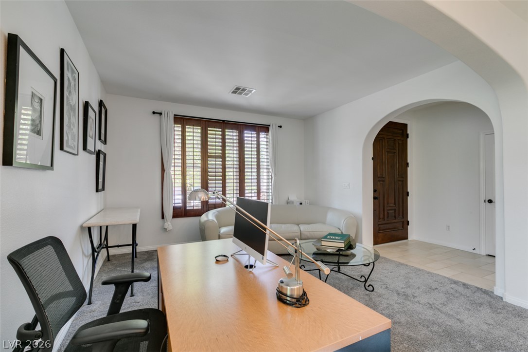 10206 Timberline Peak Avenue Las Vegas NV 89166
