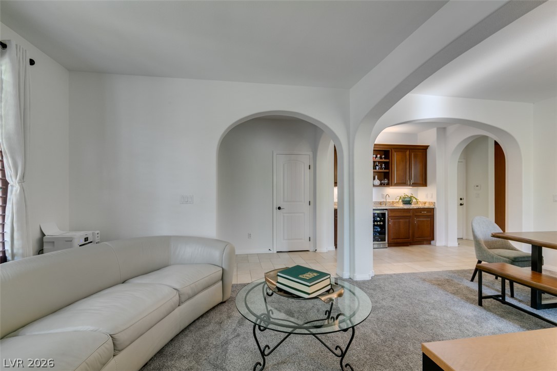 10206 Timberline Peak Avenue Las Vegas NV 89166