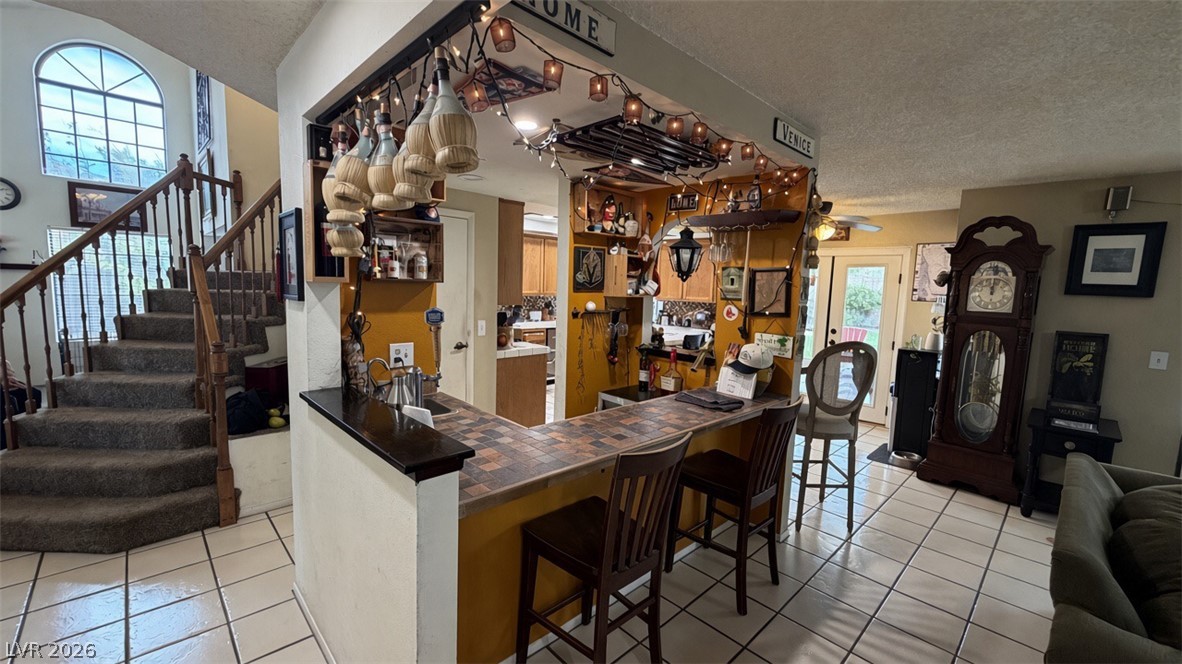 2805 Crystal Bay Drive Las Vegas NV 89117