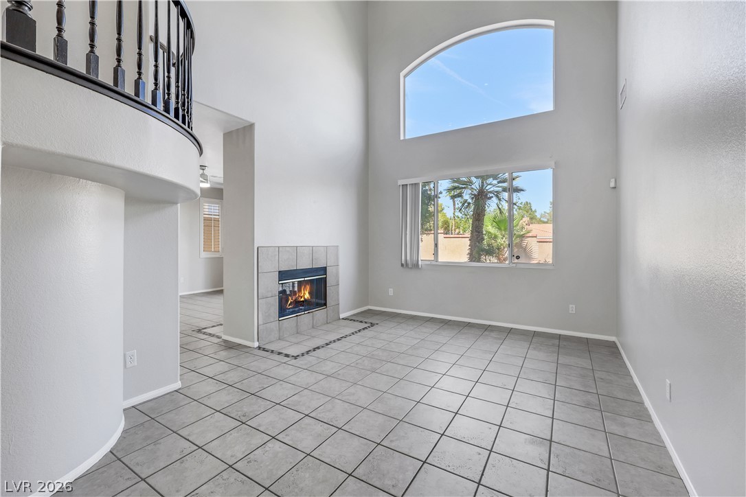 10028 Pinnacle View Place Las Vegas NV 89134