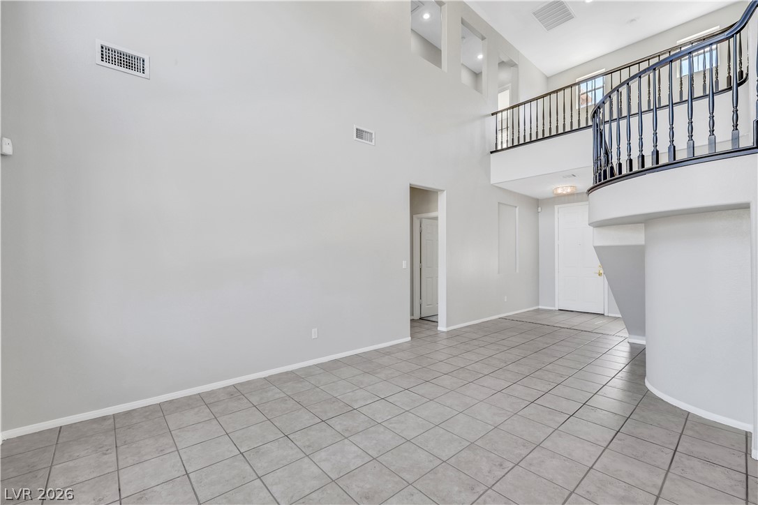 10028 Pinnacle View Place Las Vegas NV 89134
