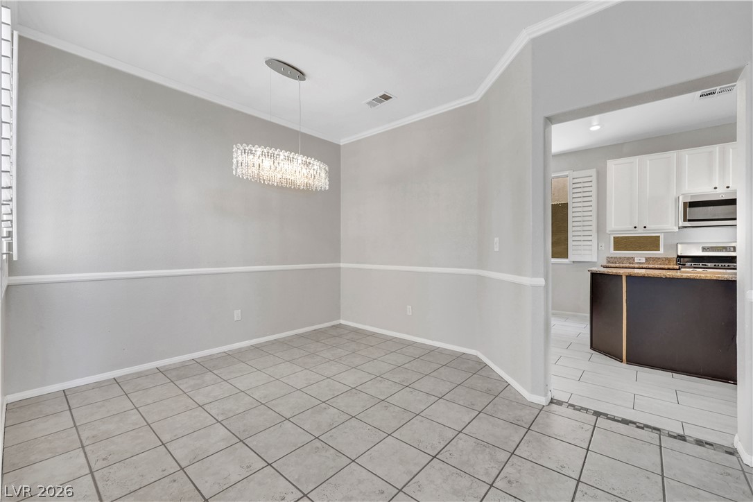 10028 Pinnacle View Place Las Vegas NV 89134