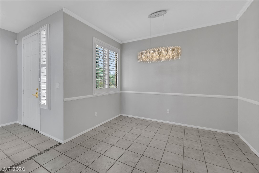 10028 Pinnacle View Place Las Vegas NV 89134