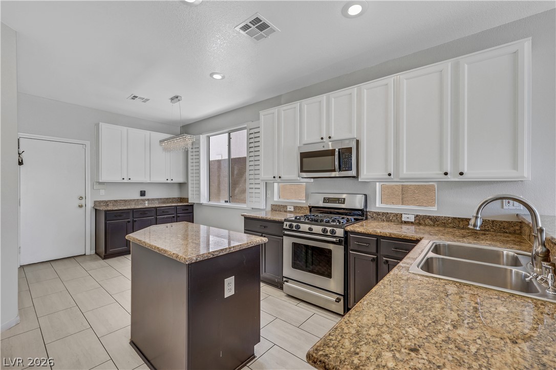 10028 Pinnacle View Place Las Vegas NV 89134