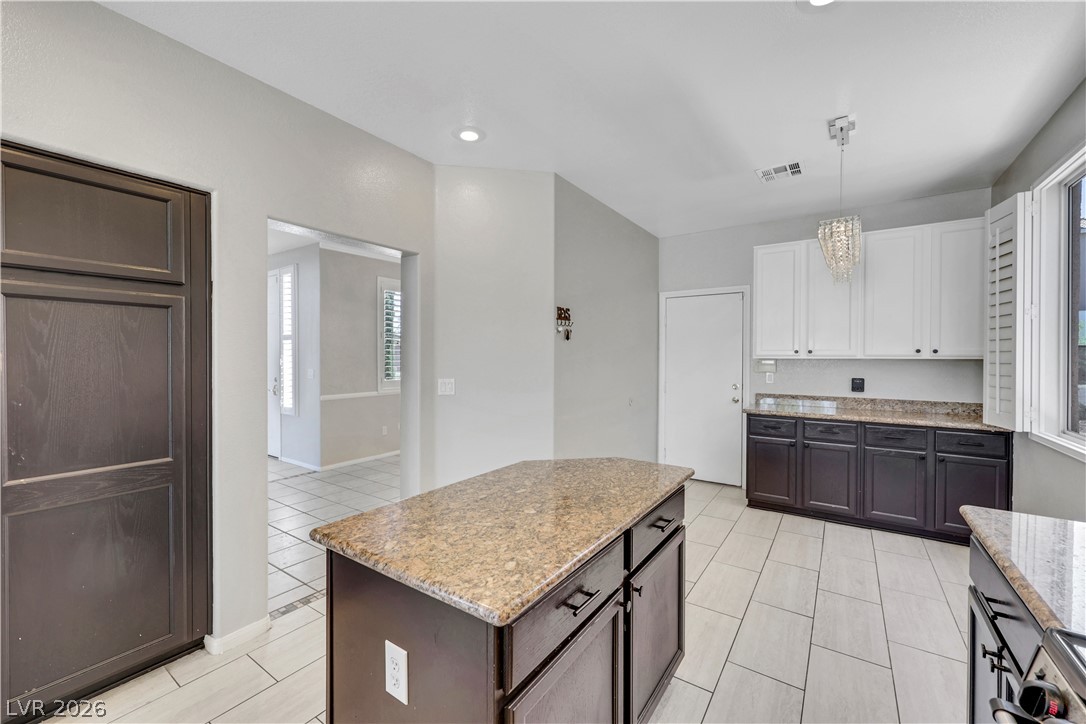 10028 Pinnacle View Place Las Vegas NV 89134