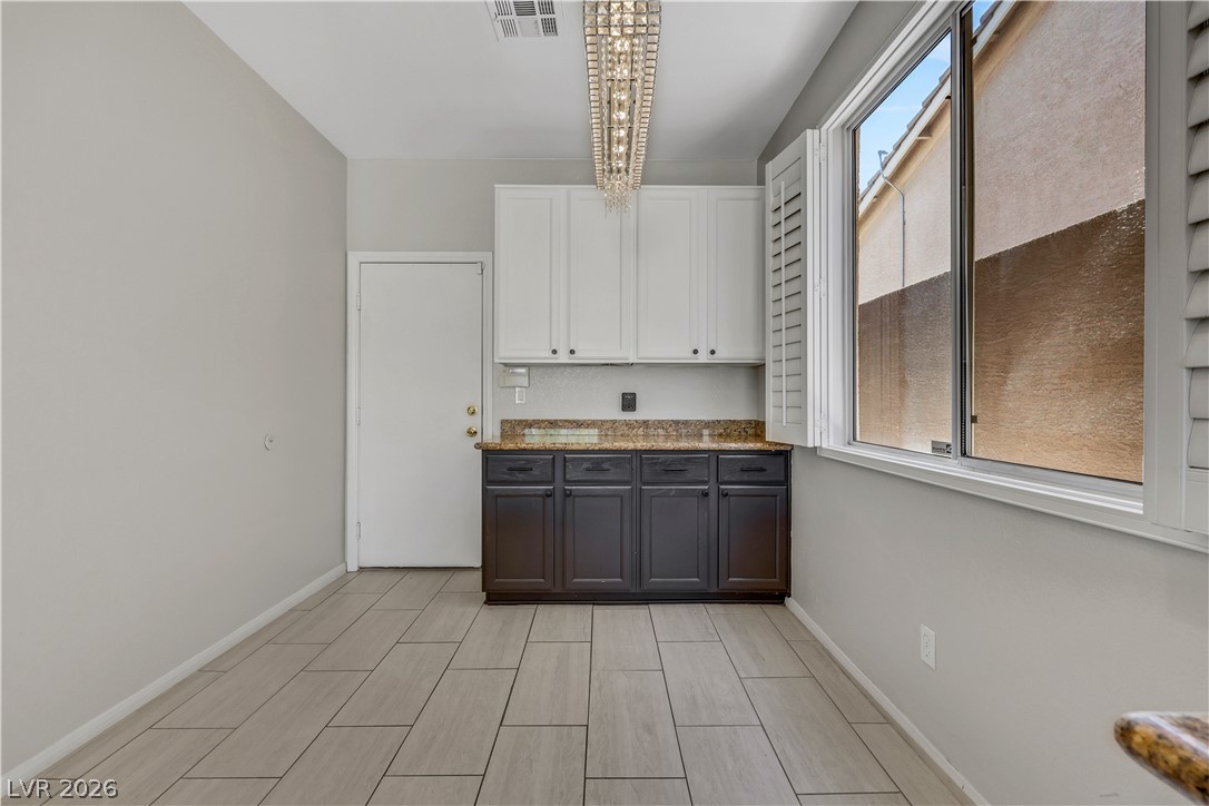 10028 Pinnacle View Place Las Vegas NV 89134