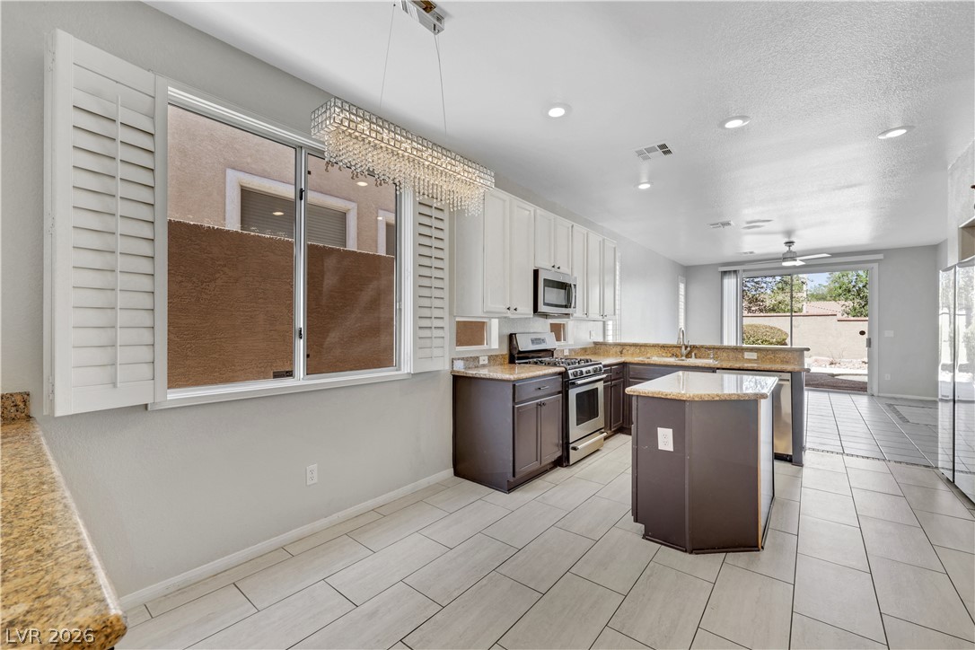 10028 Pinnacle View Place Las Vegas NV 89134