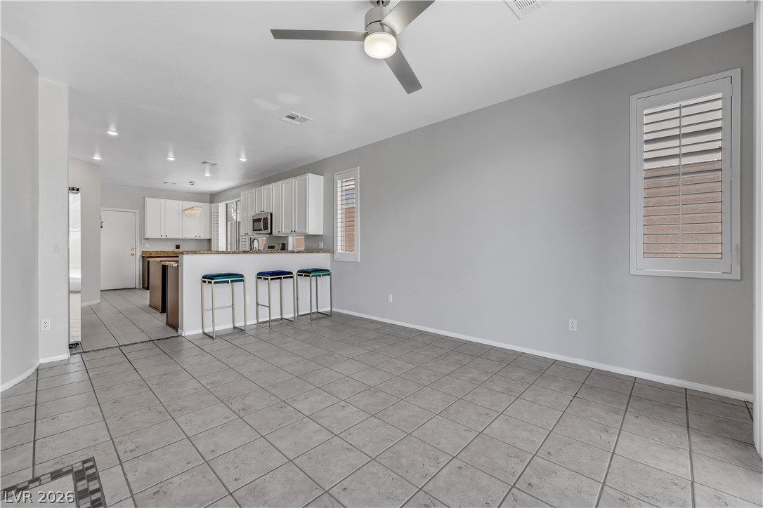 10028 Pinnacle View Place Las Vegas NV 89134