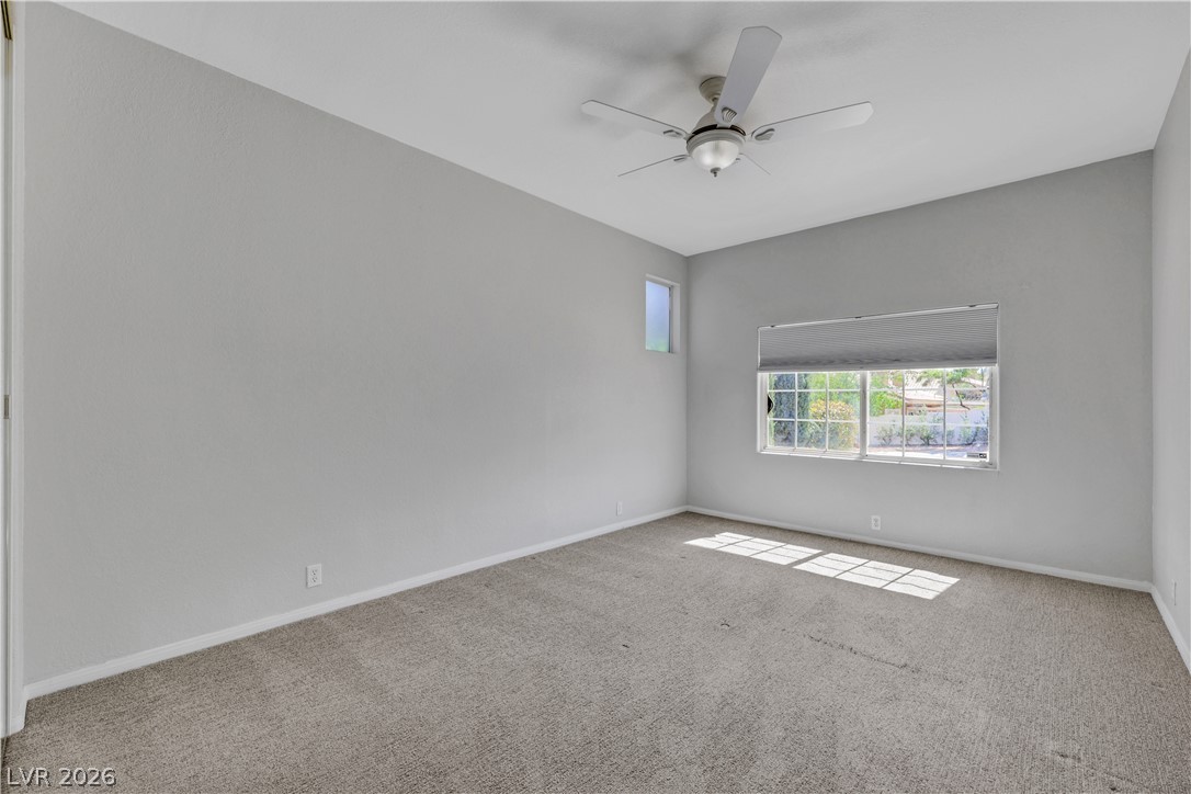 10028 Pinnacle View Place Las Vegas NV 89134