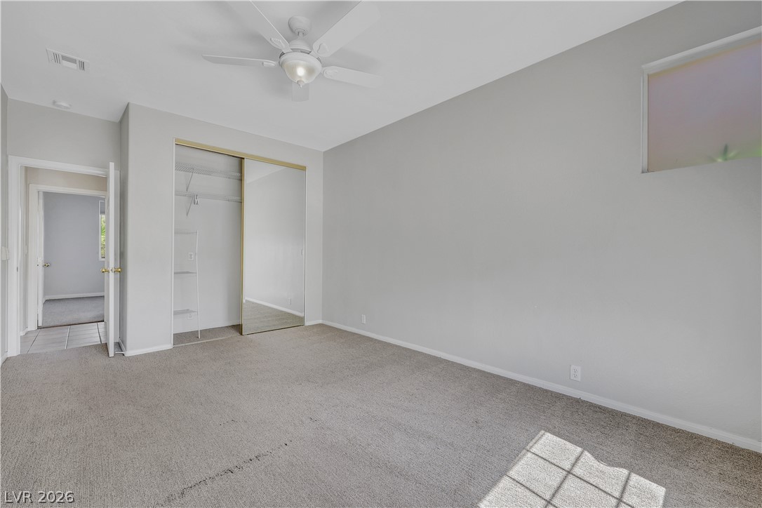 10028 Pinnacle View Place Las Vegas NV 89134