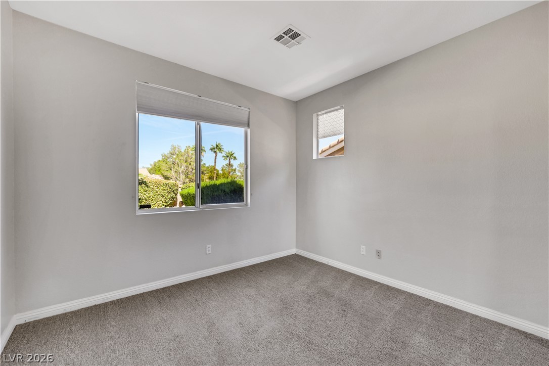 10028 Pinnacle View Place Las Vegas NV 89134