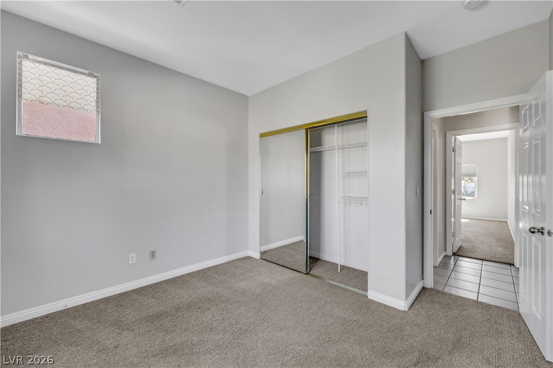 10028 Pinnacle View Place Las Vegas NV 89134