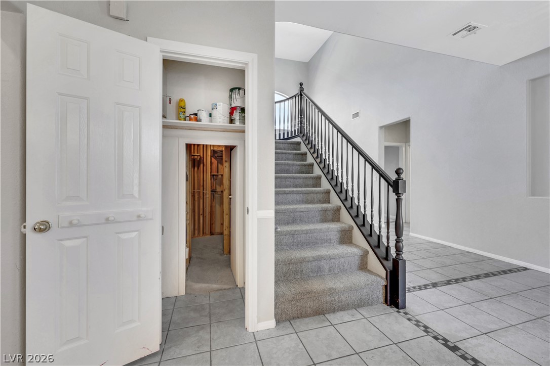 10028 Pinnacle View Place Las Vegas NV 89134