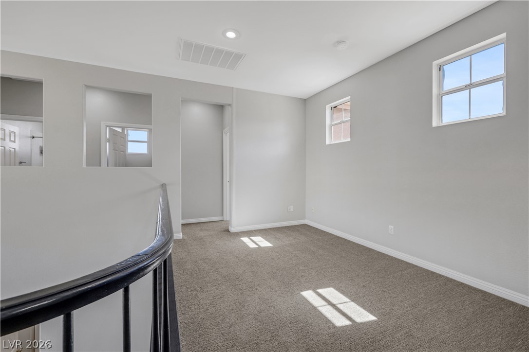 10028 Pinnacle View Place Las Vegas NV 89134