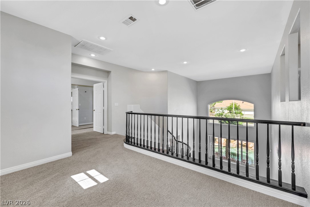 10028 Pinnacle View Place Las Vegas NV 89134