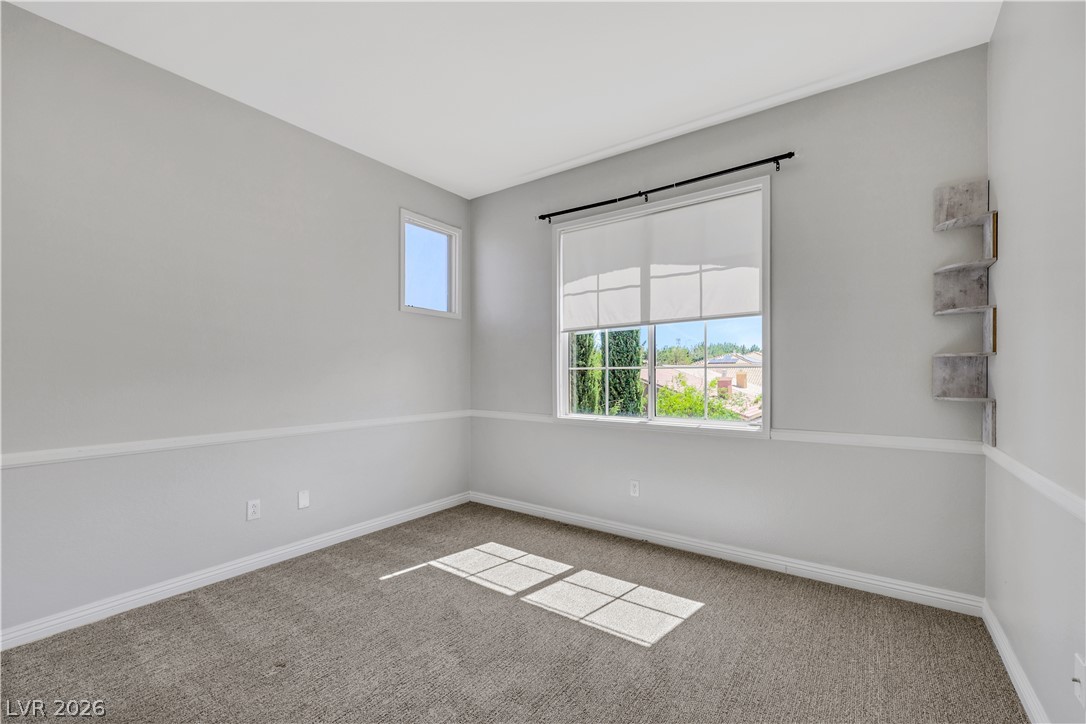 10028 Pinnacle View Place Las Vegas NV 89134