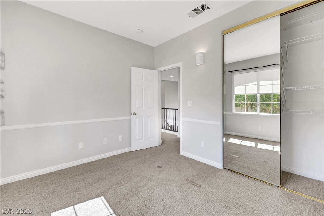 10028 Pinnacle View Place Las Vegas NV 89134