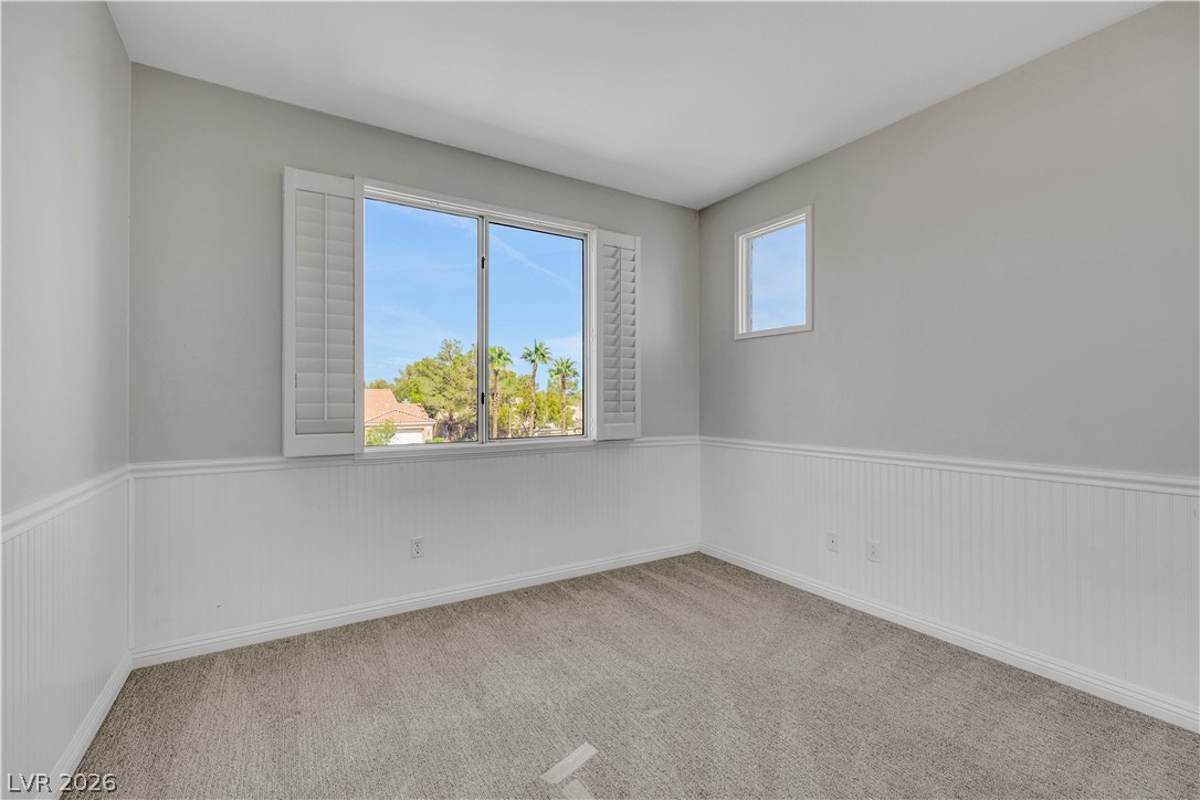 10028 Pinnacle View Place Las Vegas NV 89134